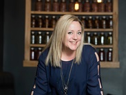 Can't-miss experience by Dorothée L'épicurienne