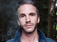 Steve Veilleux's must-try