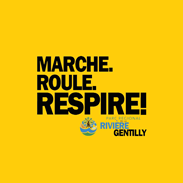 Sébastien Jubinville