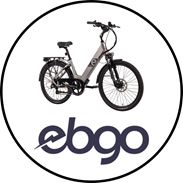 CYCLISTES, ON VEUT VOUS ENTENDRE!