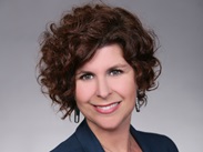 L'incontournable de Geneviève Dubois