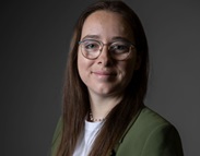 Véronique Désalliers