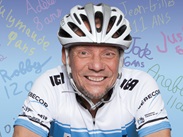 L'incontournable d'Yvan Martineau