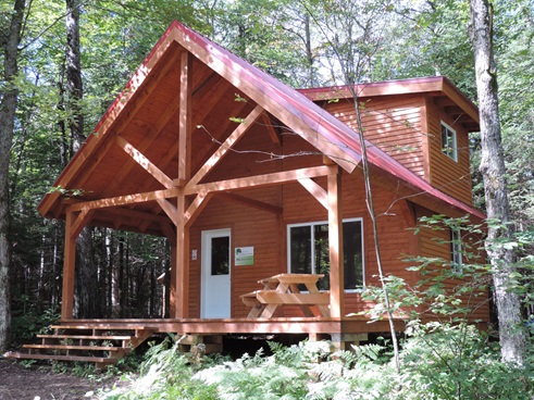 Other establishments