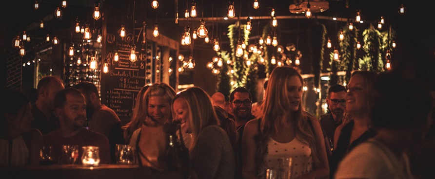 Les incontournables de Steve Veilleux