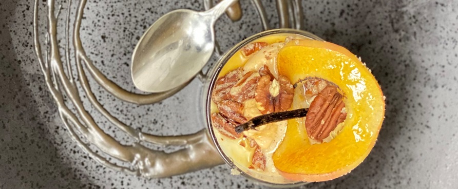 Mon moment cocooning à moi, c’est… Et vous?