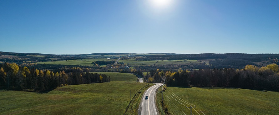 Pour l’amour des virées dans les rangs