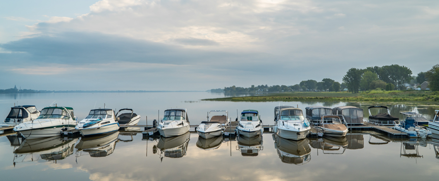 Cap sur l’évasion : découvrez la Route des Navigateurs le temps d’un long week-end