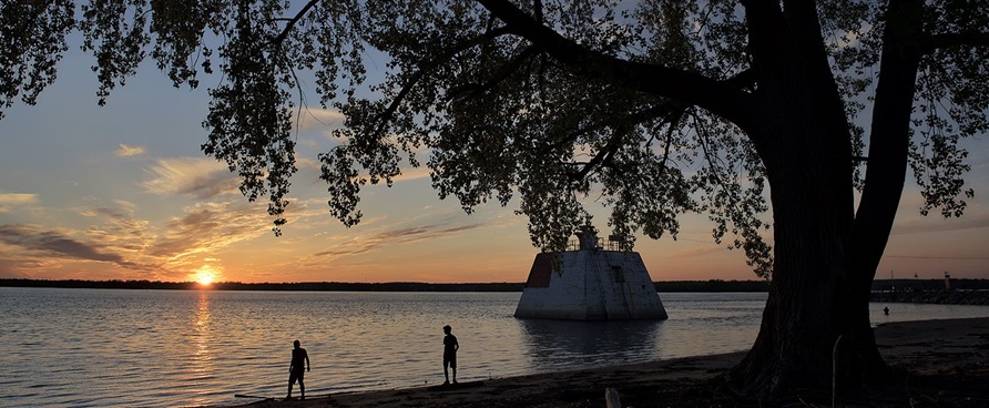 Semaines de la construction : quoi faire au Centre-du-Québec