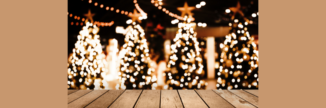 Un temps des Fêtes rempli de découvertes au Centre-du-Québec