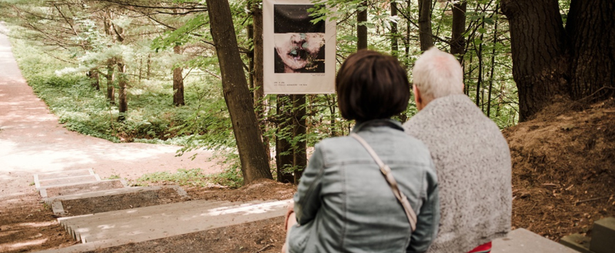 En prenant l’air, découvrez les trésors culturels et naturels du vieil Arthabaska