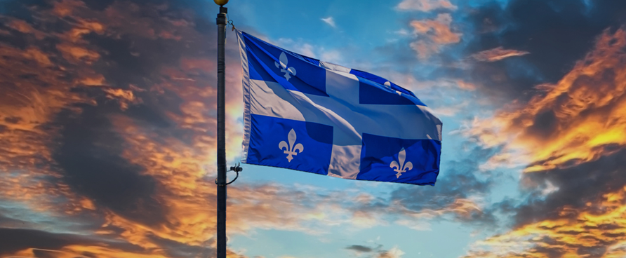 Partout au Centre-du-Québec, la Fête nationale se vit en grand !