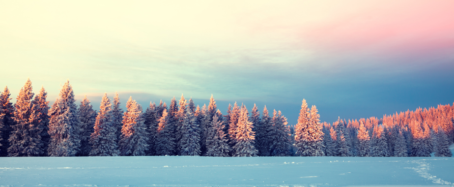 5 activités de plein air inusitées à pratiquer au Centre-du-Québec