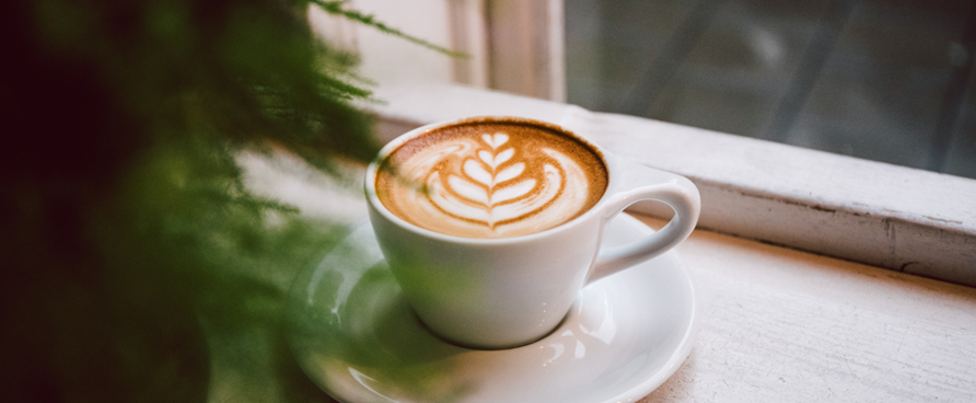 Un petit café pour te réchauffer ?