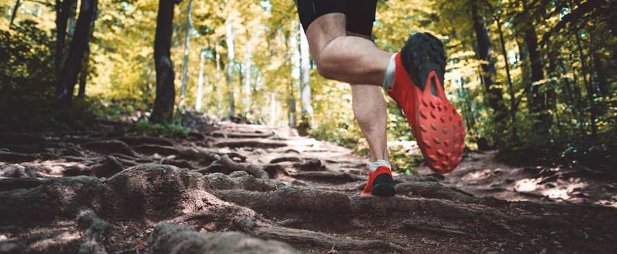 Course, plein air et plaisir : le printemps s’annonce actif chez nous !