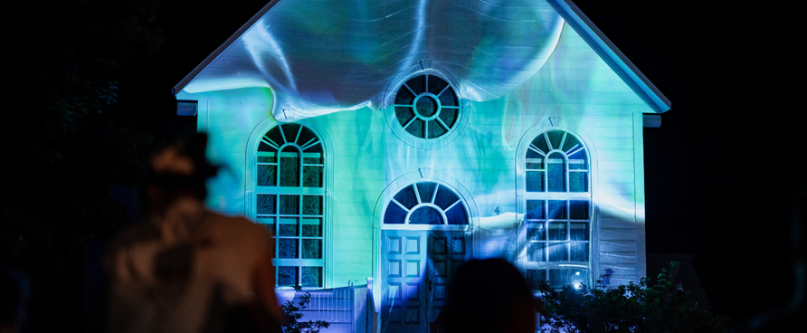 Rives de la Saint-François : Aventures et saveurs inédites