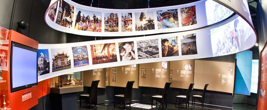 Entre culture et histoire