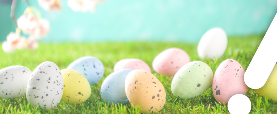 Quoi faire pendant le long congé de Pâques au Centre-du-Québec?