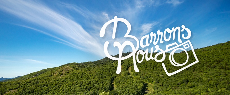 Escapade “Nature et Gourmandises” en amoureux au Centre-du-Québec!