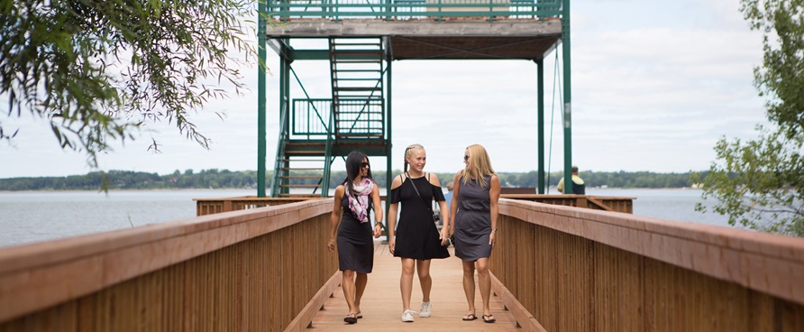 Un nouveau jeu d’apprentissage sur la Route des Navigateurs