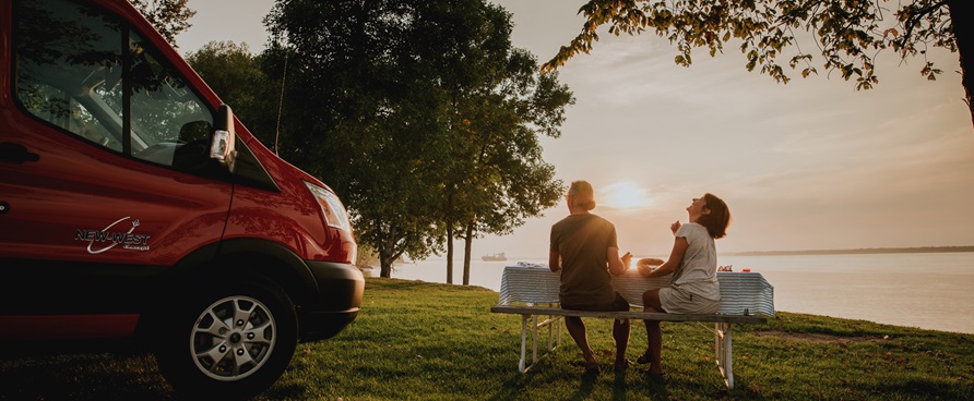 Sur la Route des Navigateurs