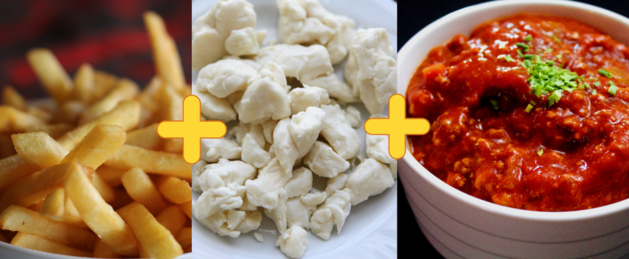 Délice à l’italienne