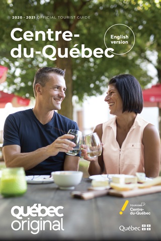 Quebec dating site 2021)