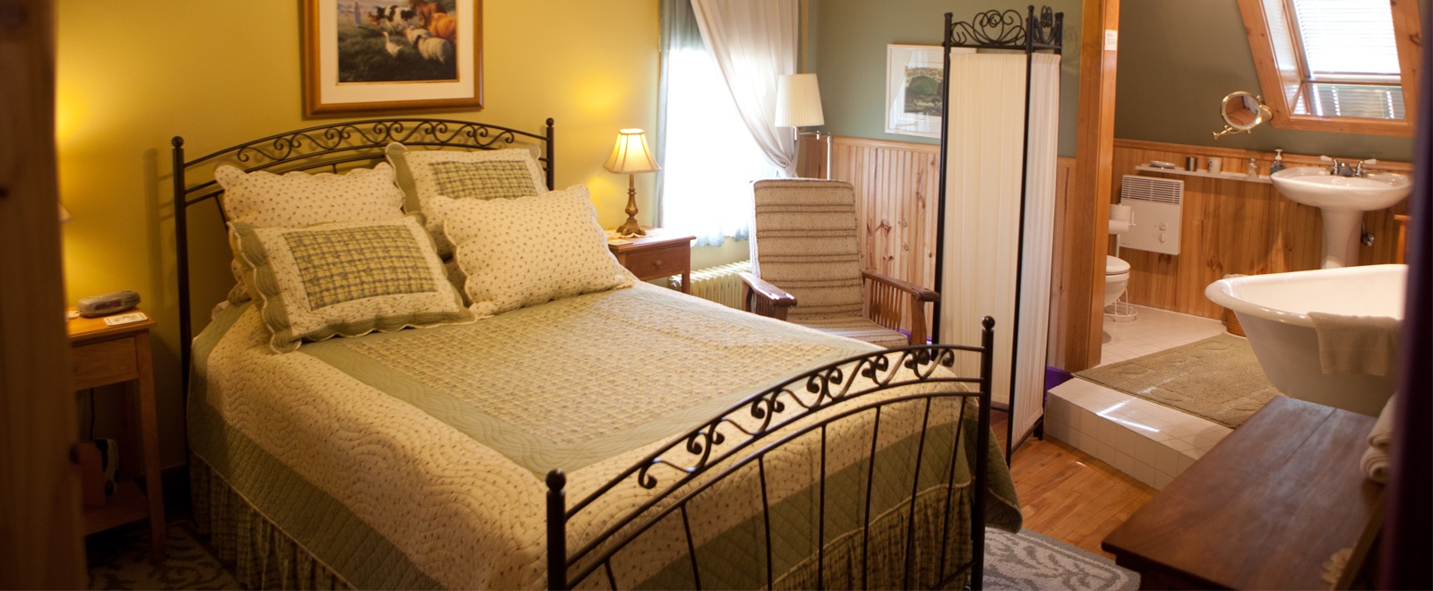 Bed and breakfast Inns guide, B&B reservations center of Quebec Vacations CentreduQuébec Bed and breakfast Inns guide, B&B reservations center of Quebec Vacations CentreduQuébec