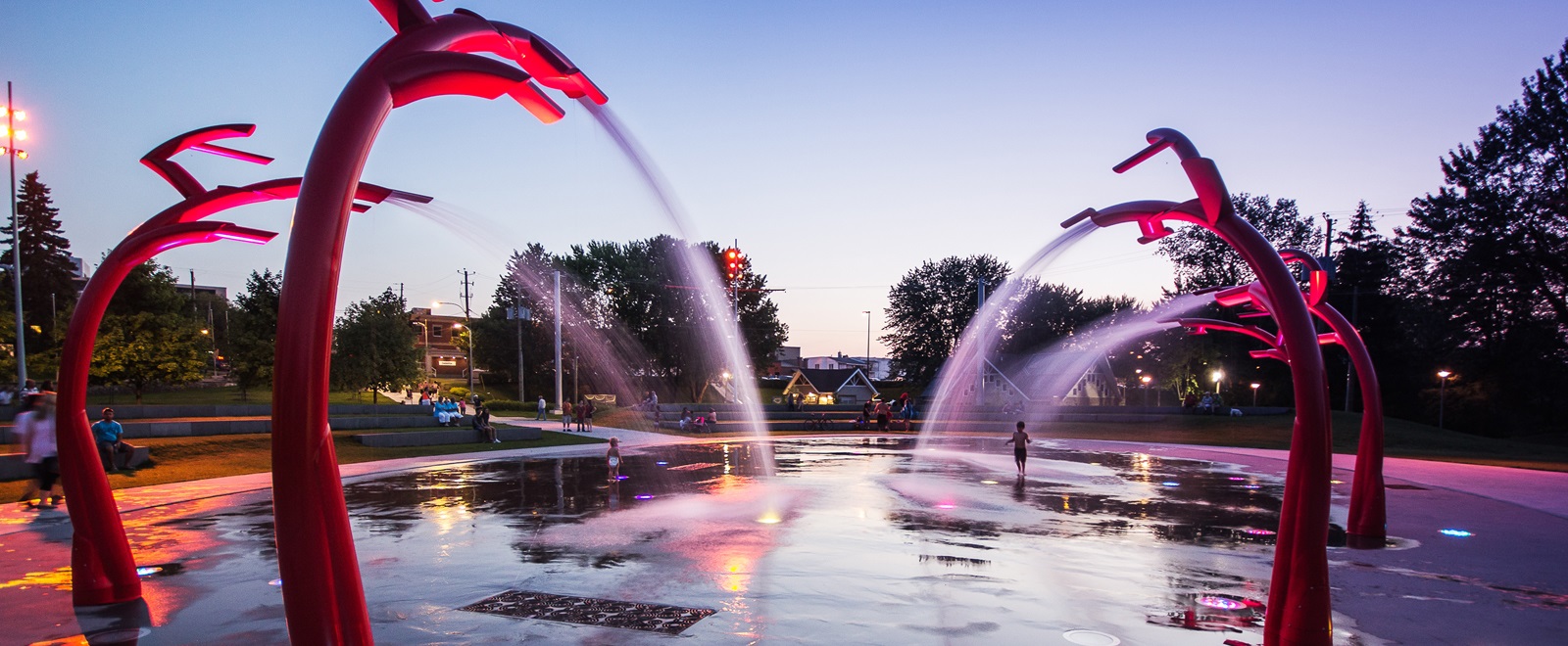 The 15 Best Things To Do In Drummondville Updated 2020 Must See Attractions In Drummondville Qc Tripadvisor
