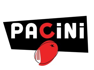 Restaurant Pacini