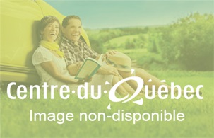 Image non disponible