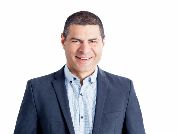 Blogue - Incontournables - Alain Rayes Alain Rayes