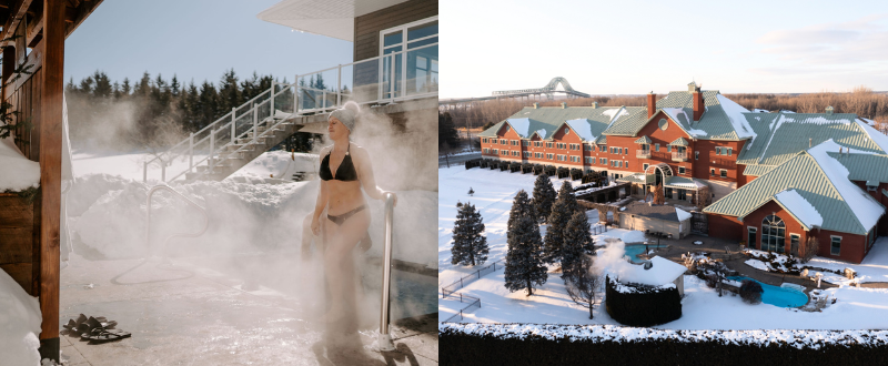 Blogue - Cadeaux centricois 1 Blogue - Cadeaux centricois 1