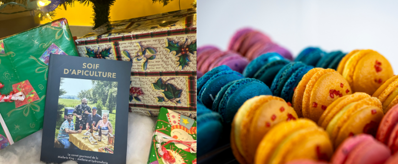 Blogue - Cadeaux centricois 2 Blogue - Cadeaux centricois 2