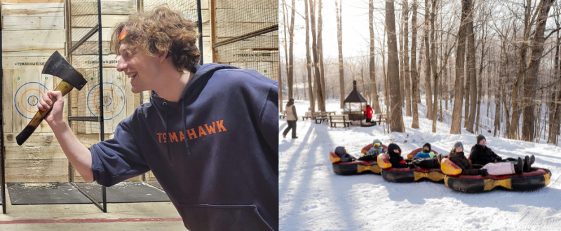 Blogue - Cadeaux centricois 3 Blogue - Cadeaux centricois 3