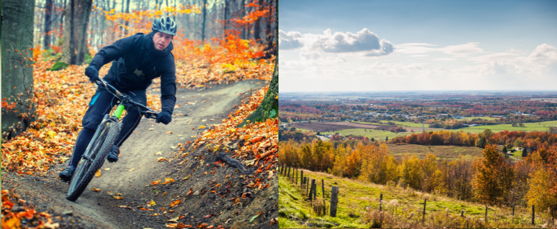 Blogue - Parcs automne 3 Blogue - Parcs automne 3