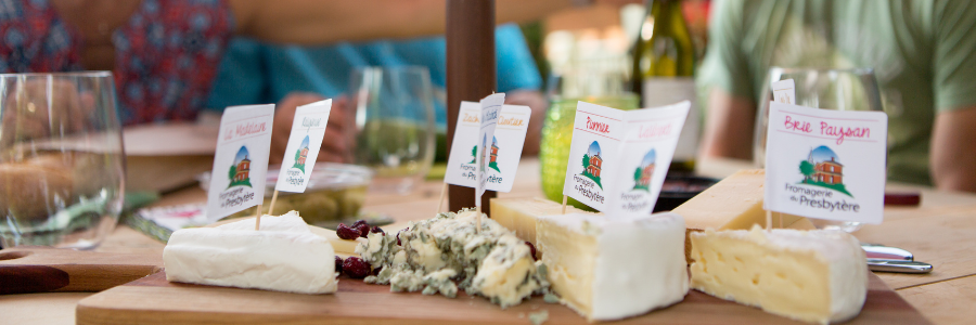 Blogue - Fromageries 3