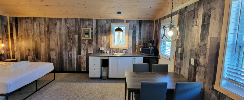 Blogue St-Valentin 2026 - Abenaki Aventure