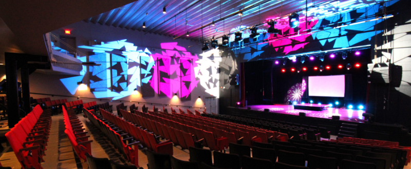 Blogue St-Valentin 2026 - Salle KingseyB