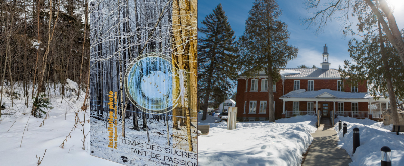 Blogue - Musées des Fêtes 3