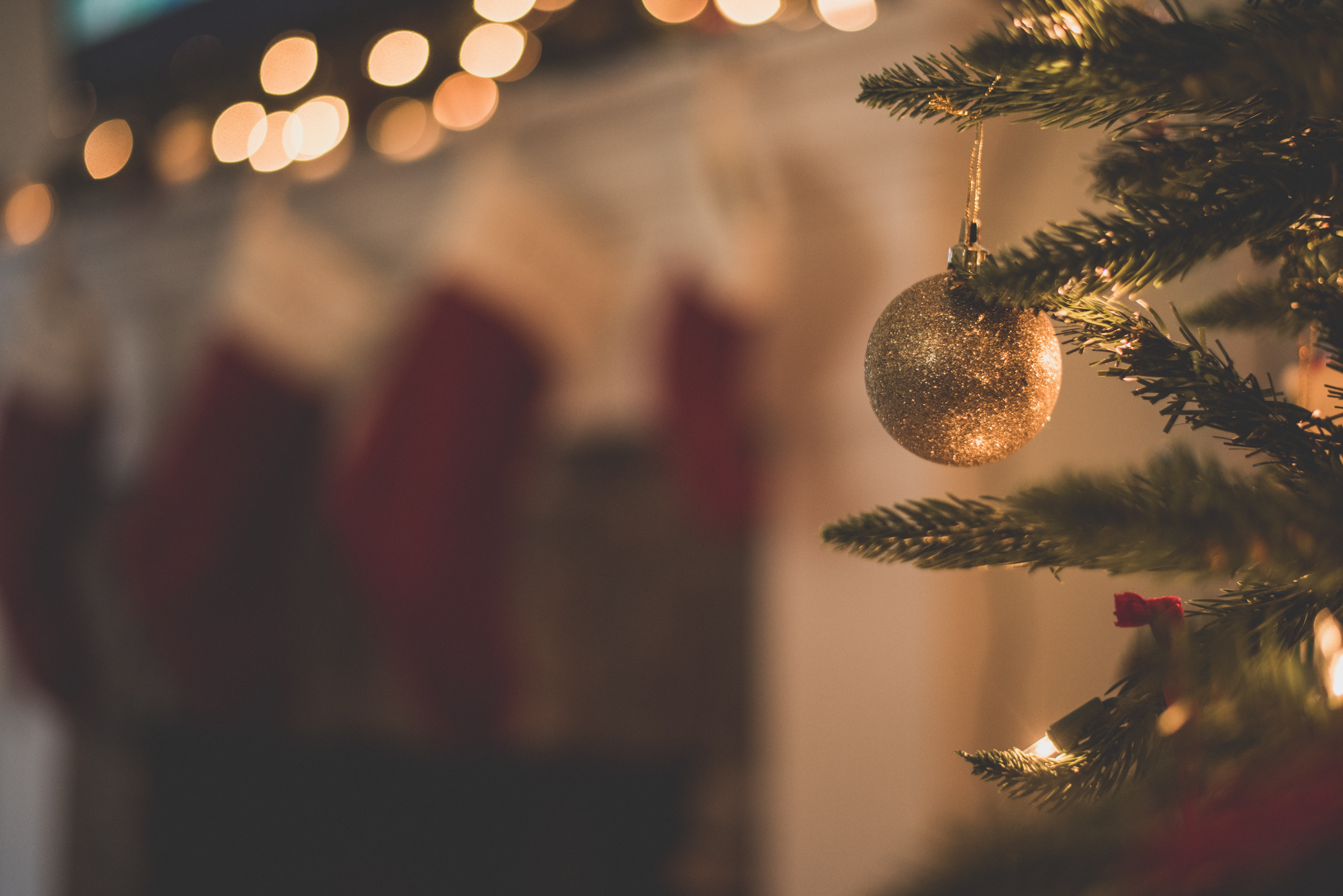 Blogue-noel-2020