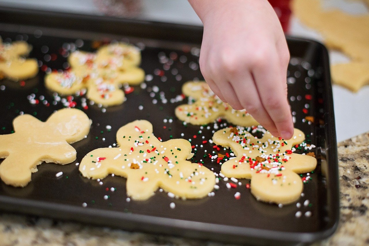 Blogue-biscuits