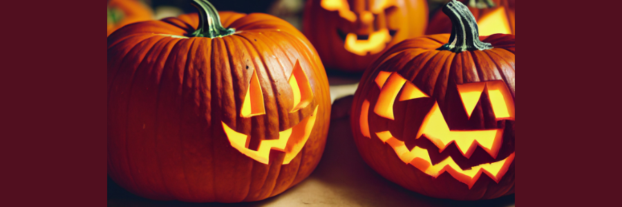 Blogue - Automne 2023 Drummondville - Citrouilles Blogue - Automne 2023 Drummondville - Citrouilles