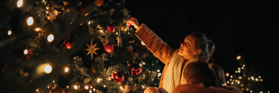 Blogue - Noël 2023 - D Blogue - Noël 2023 - D