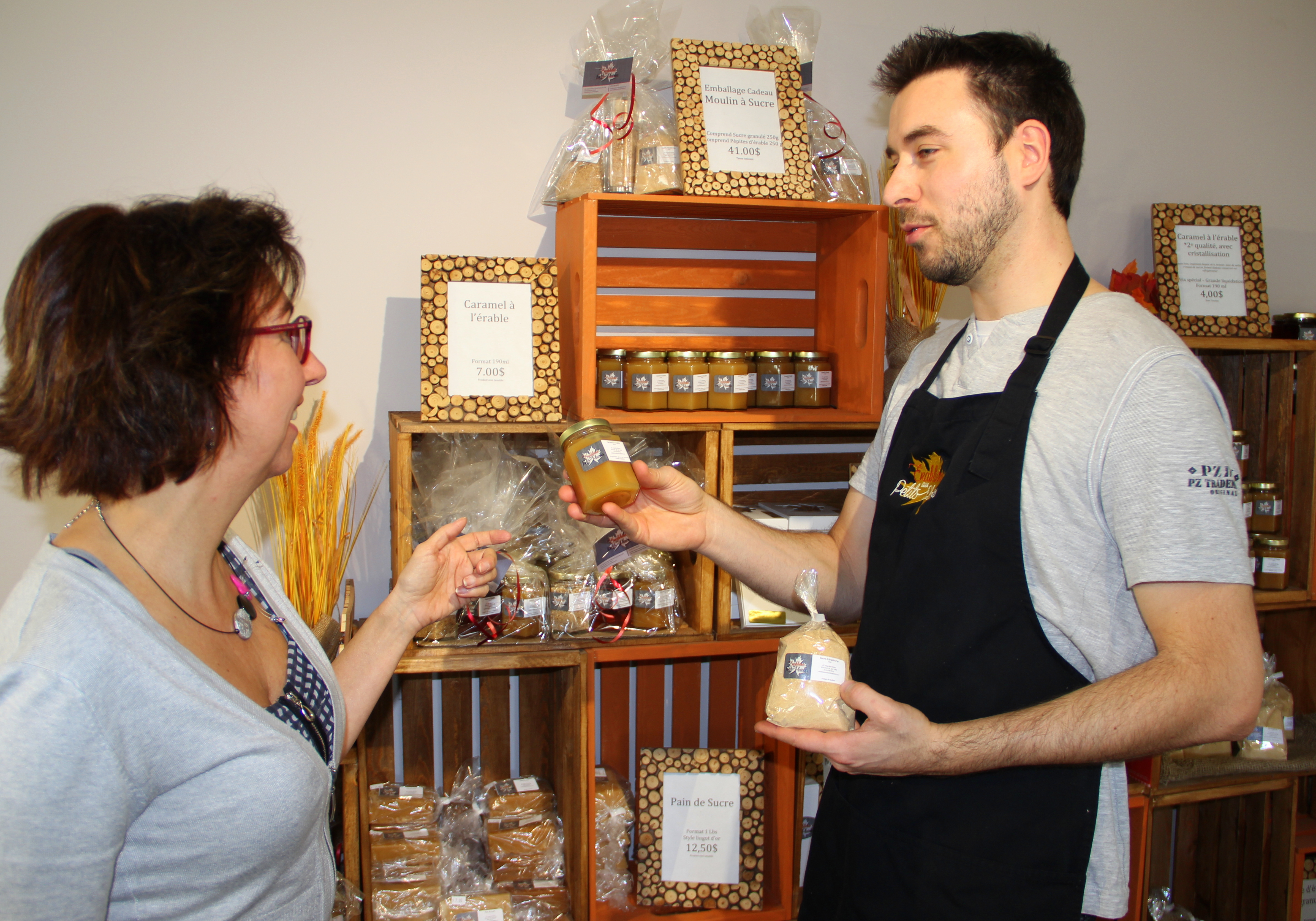 Blog_&Eacute;rable_Plaisir