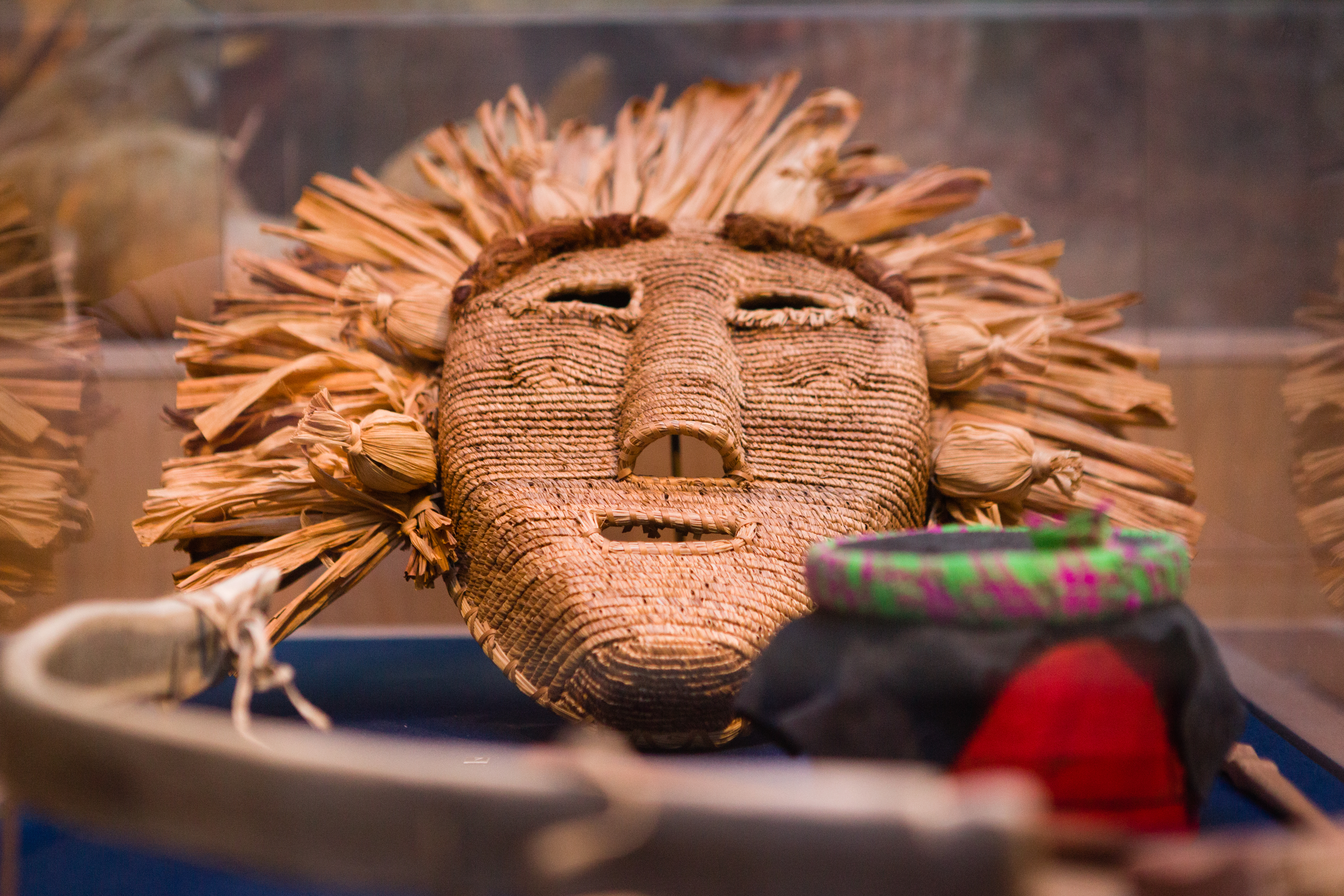 BLOGUE - NOV - Musée Ab