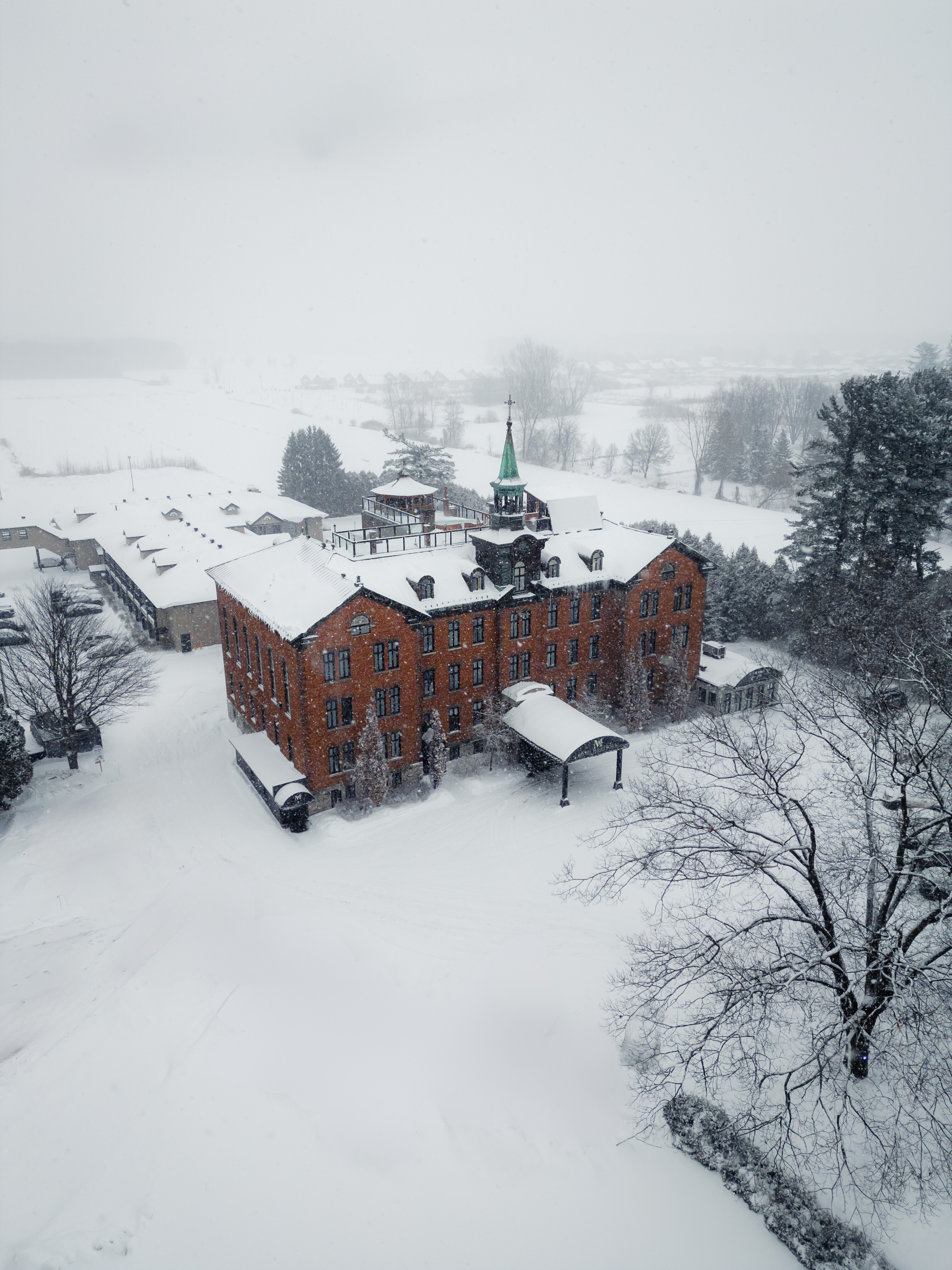 Blogue Campagne Hiver 2026 - Montfort