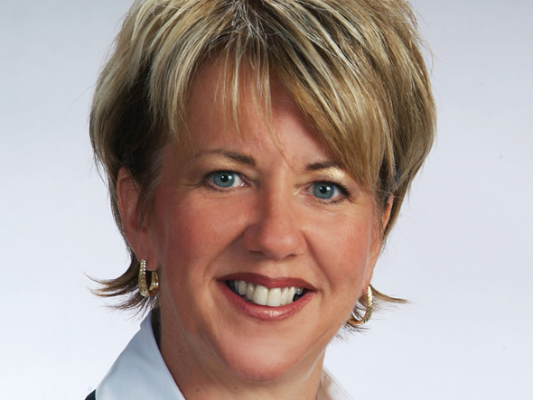 Blogue - Incontournables - Johanne Marceau Johanne Marceau - Drummondville