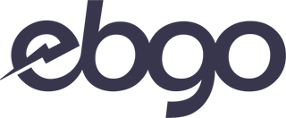 EBGO