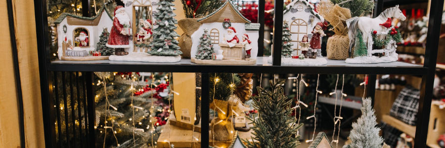 Blogue - Noël 2023 - E Blogue - Noël 2023 - E